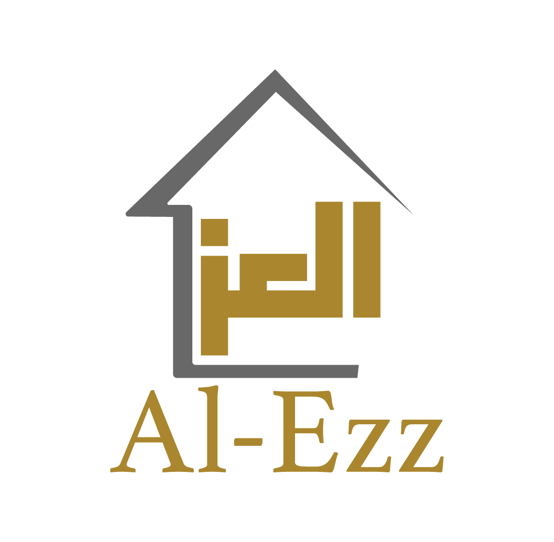 عن المطور - Dar Alezz